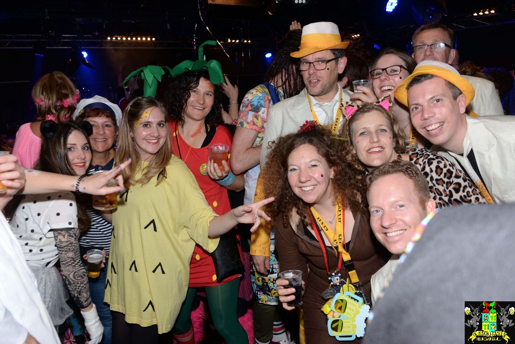 ../Images/Kroegentocht 508.jpg